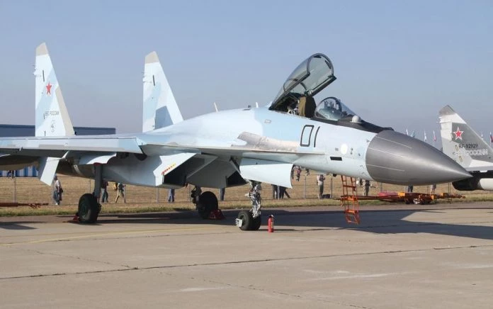 Τζιχαντιστές της Άγκυρας ανέλαβαν την ευθύνη για το ρωσικό αεροσκάφος – Οργή στη Μόσχα